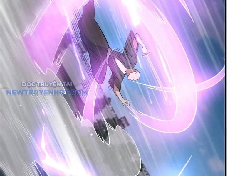 Đô Thị Cực Phẩm Y Thần - Chapter 138 - Page 48