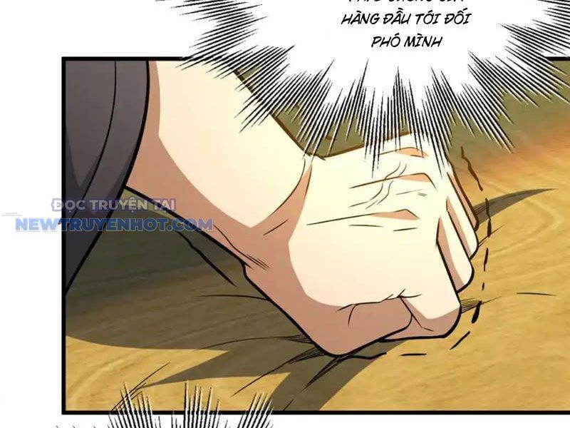 Đô Thị Cực Phẩm Y Thần - Chapter 138 - Page 5