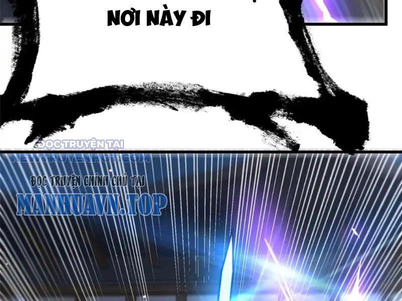 Đô Thị Cực Phẩm Y Thần - Chapter 138 - Page 50