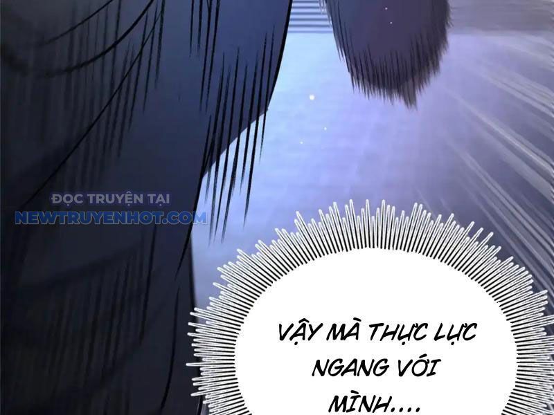 Đô Thị Cực Phẩm Y Thần - Chapter 138 - Page 52