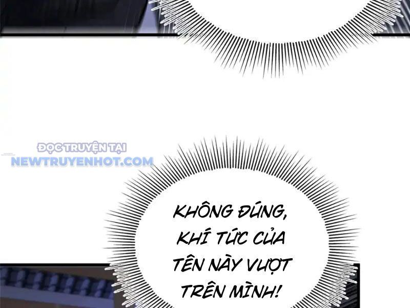 Đô Thị Cực Phẩm Y Thần - Chapter 138 - Page 53