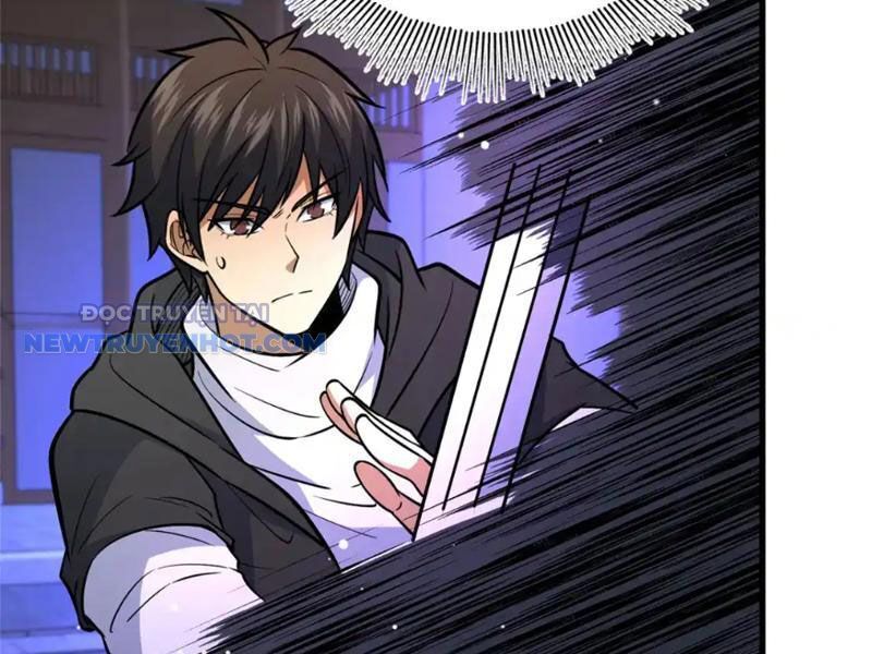 Đô Thị Cực Phẩm Y Thần - Chapter 138 - Page 54