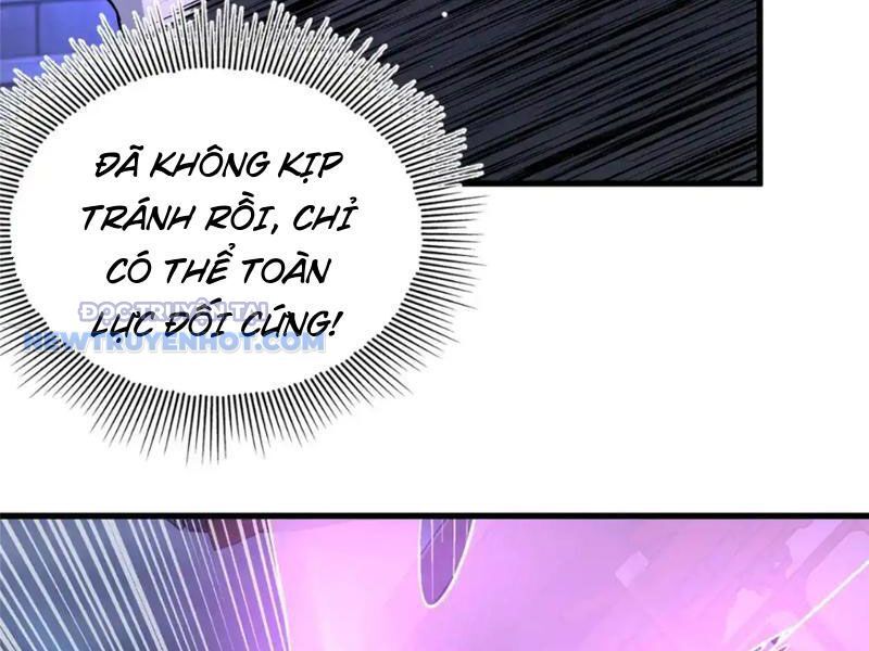 Đô Thị Cực Phẩm Y Thần - Chapter 138 - Page 55