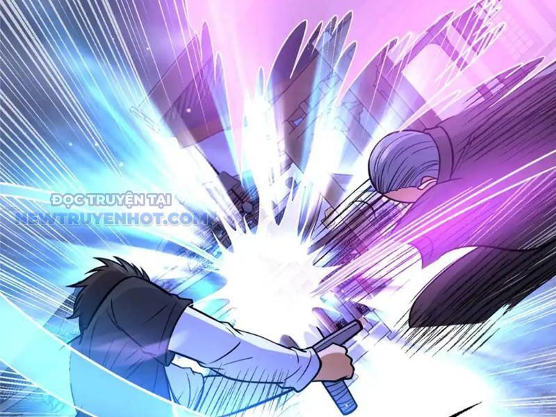 Đô Thị Cực Phẩm Y Thần - Chapter 138 - Page 56