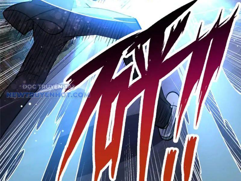 Đô Thị Cực Phẩm Y Thần - Chapter 138 - Page 57