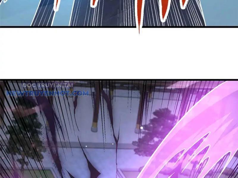 Đô Thị Cực Phẩm Y Thần - Chapter 138 - Page 58