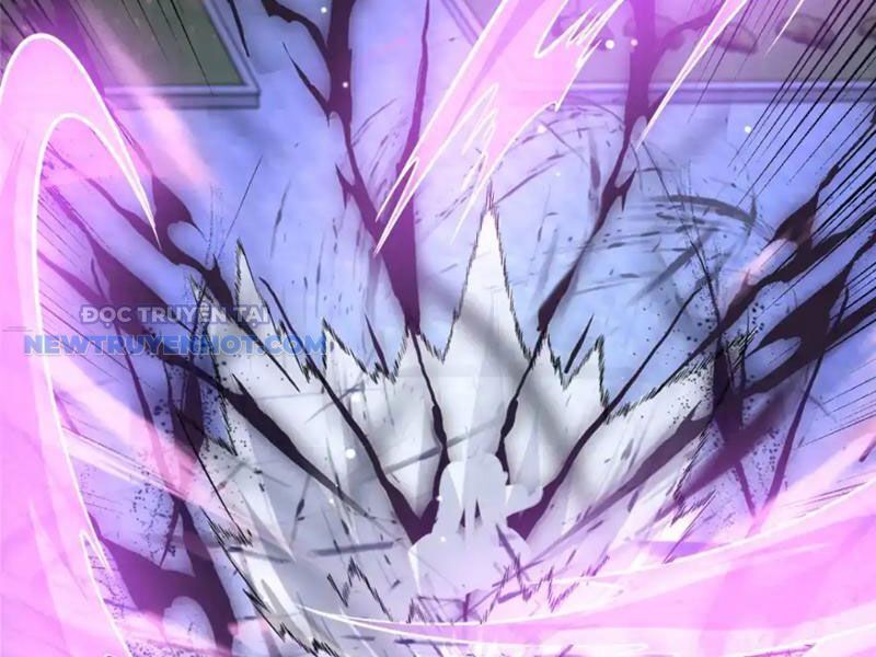 Đô Thị Cực Phẩm Y Thần - Chapter 138 - Page 59