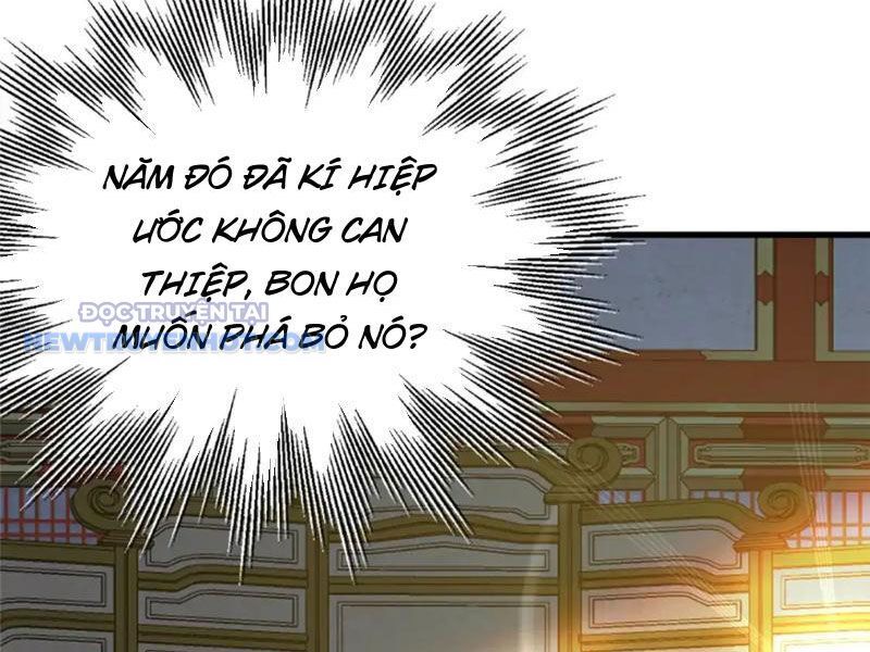 Đô Thị Cực Phẩm Y Thần - Chapter 138 - Page 6