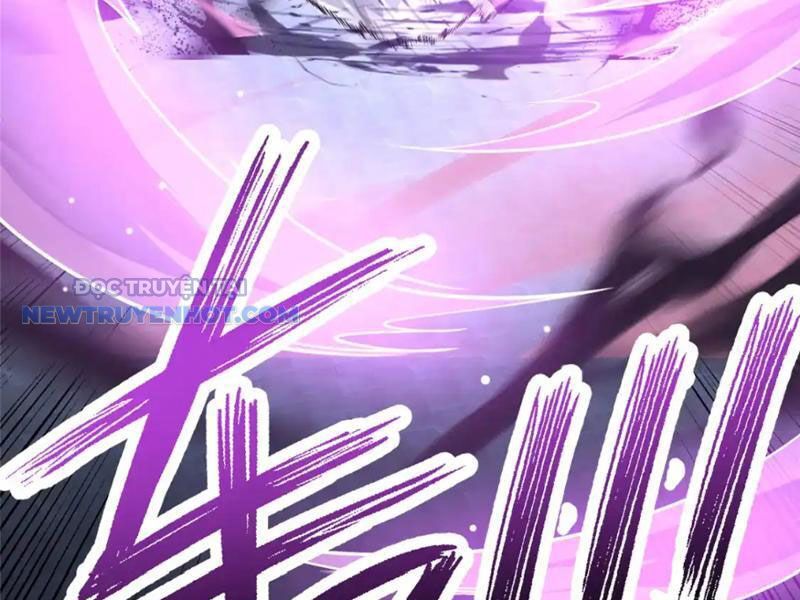 Đô Thị Cực Phẩm Y Thần - Chapter 138 - Page 60