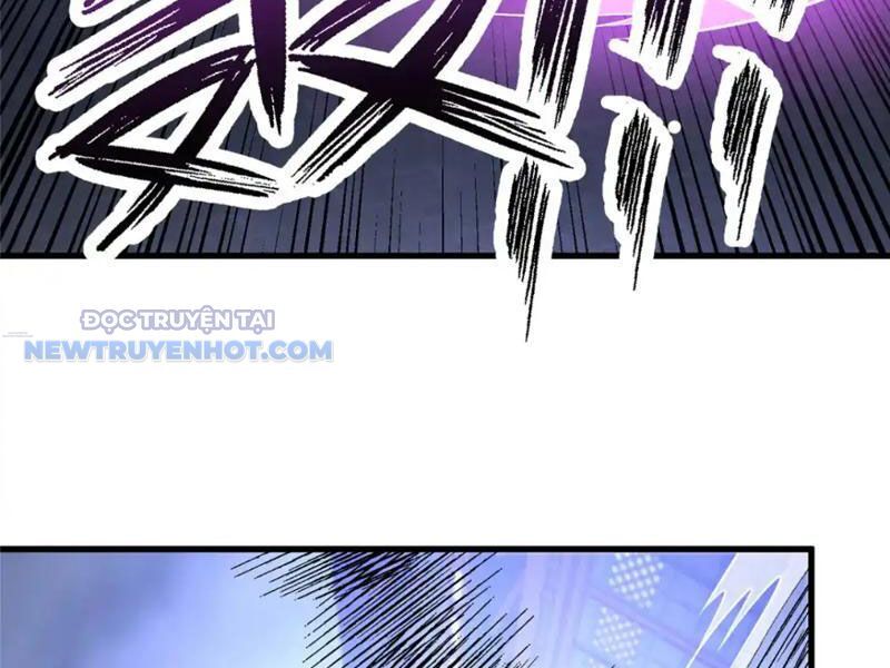 Đô Thị Cực Phẩm Y Thần - Chapter 138 - Page 61