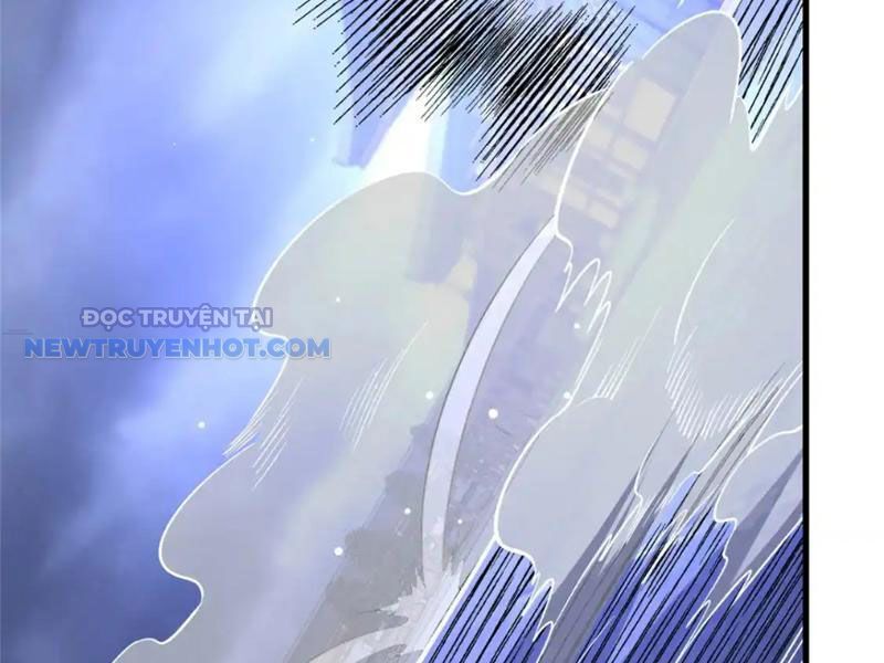 Đô Thị Cực Phẩm Y Thần - Chapter 138 - Page 62