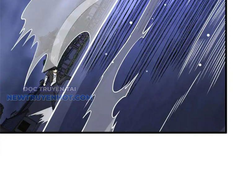 Đô Thị Cực Phẩm Y Thần - Chapter 138 - Page 63