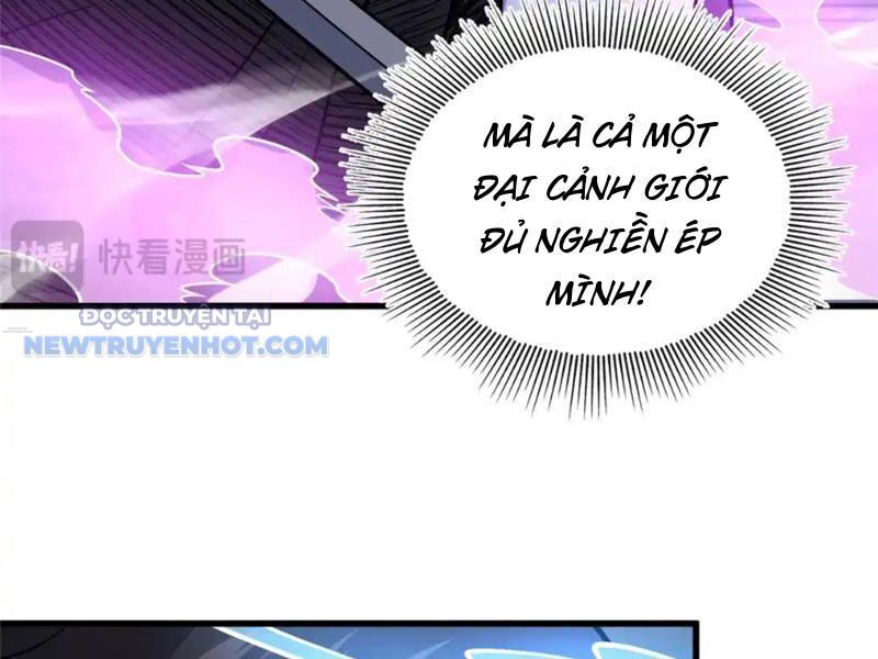 Đô Thị Cực Phẩm Y Thần - Chapter 138 - Page 69