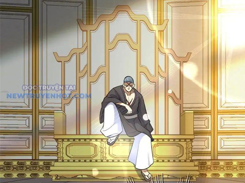 Đô Thị Cực Phẩm Y Thần - Chapter 138 - Page 7