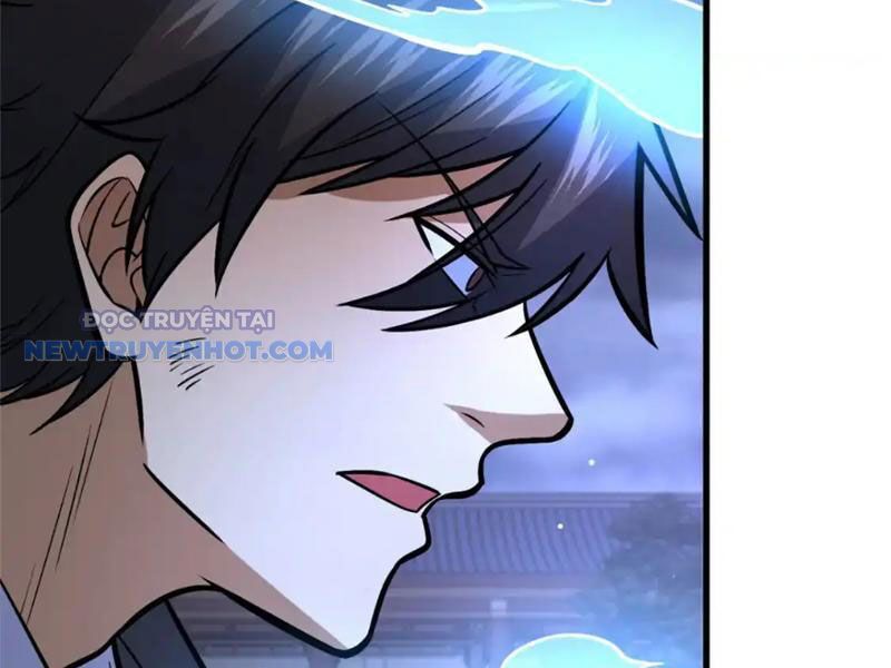 Đô Thị Cực Phẩm Y Thần - Chapter 138 - Page 70