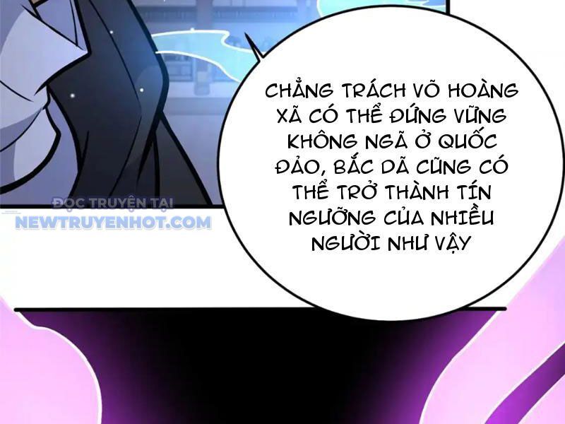 Đô Thị Cực Phẩm Y Thần - Chapter 138 - Page 71