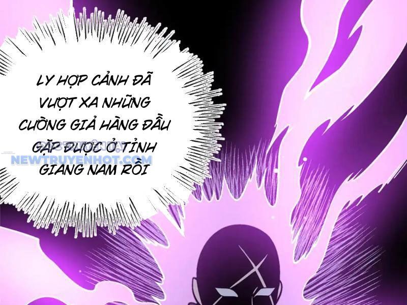 Đô Thị Cực Phẩm Y Thần - Chapter 138 - Page 72