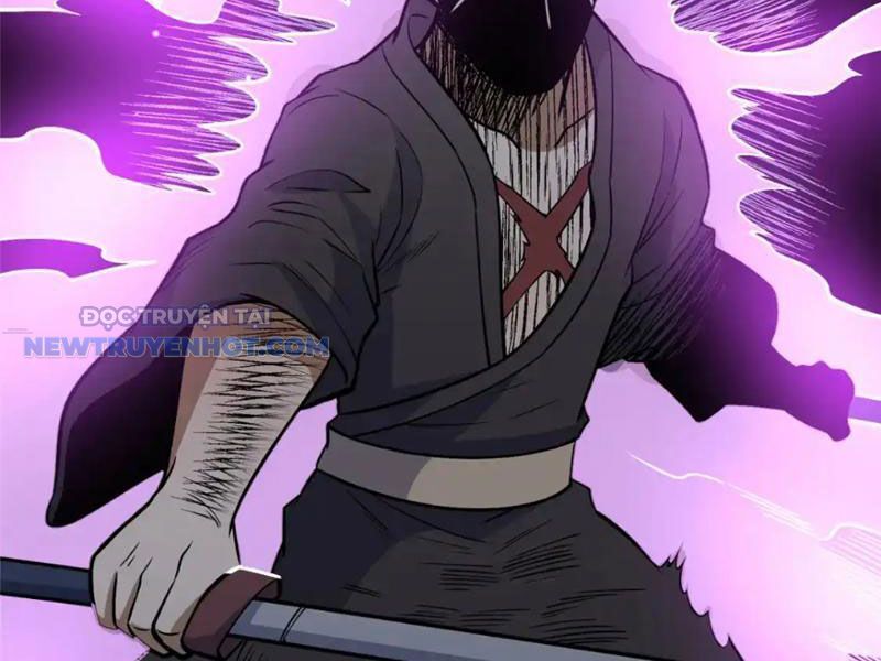 Đô Thị Cực Phẩm Y Thần - Chapter 138 - Page 73