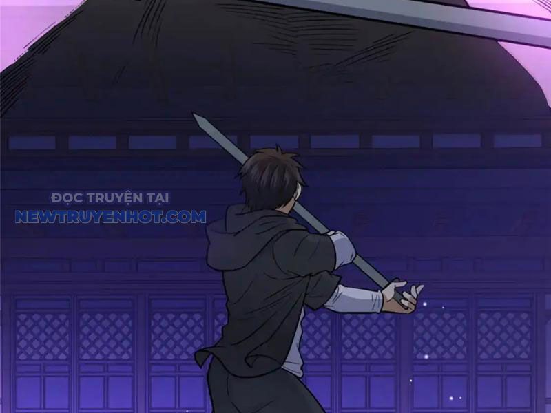 Đô Thị Cực Phẩm Y Thần - Chapter 138 - Page 74