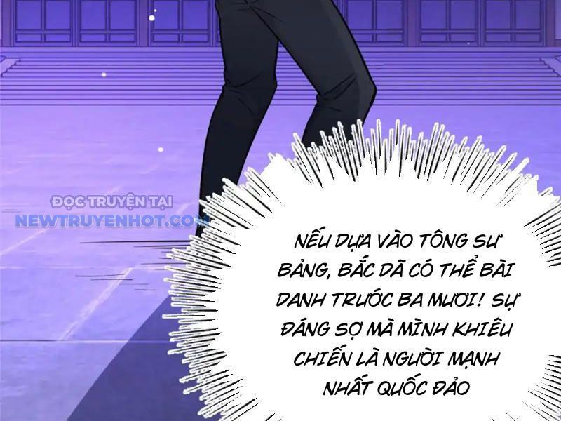 Đô Thị Cực Phẩm Y Thần - Chapter 138 - Page 75