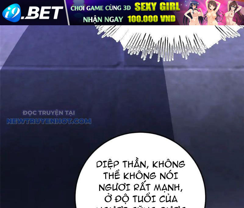Đô Thị Cực Phẩm Y Thần - Chapter 138 - Page 76