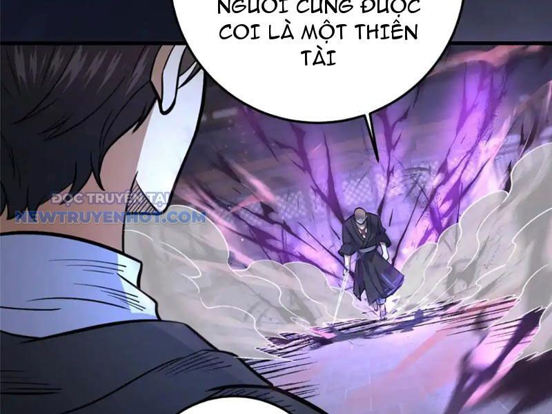 Đô Thị Cực Phẩm Y Thần - Chapter 138 - Page 77