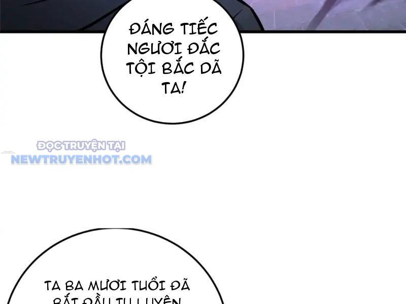 Đô Thị Cực Phẩm Y Thần - Chapter 138 - Page 78