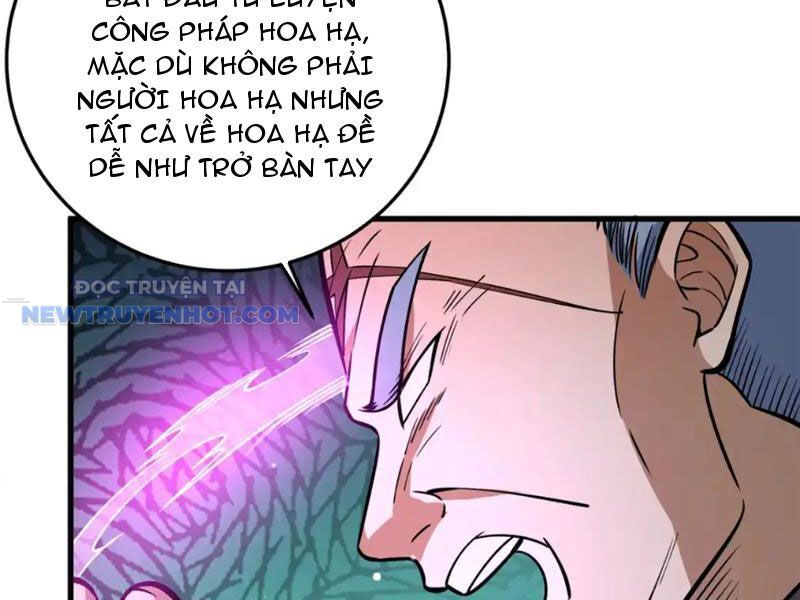 Đô Thị Cực Phẩm Y Thần - Chapter 138 - Page 79