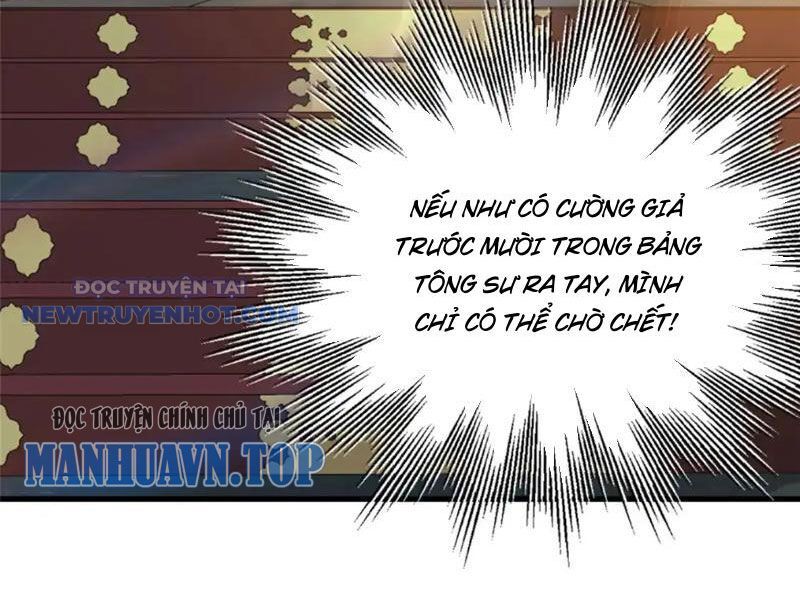 Đô Thị Cực Phẩm Y Thần - Chapter 138 - Page 8