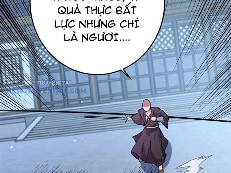 Đô Thị Cực Phẩm Y Thần - Chapter 138 - Page 81