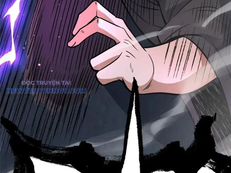 Đô Thị Cực Phẩm Y Thần - Chapter 138 - Page 85