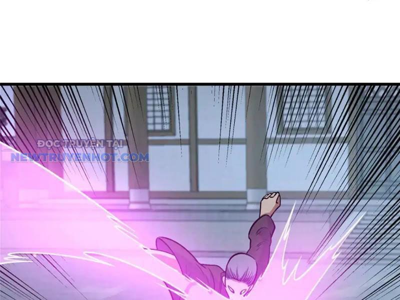 Đô Thị Cực Phẩm Y Thần - Chapter 138 - Page 87