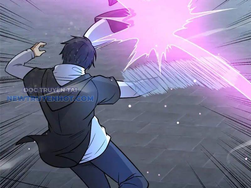 Đô Thị Cực Phẩm Y Thần - Chapter 138 - Page 88