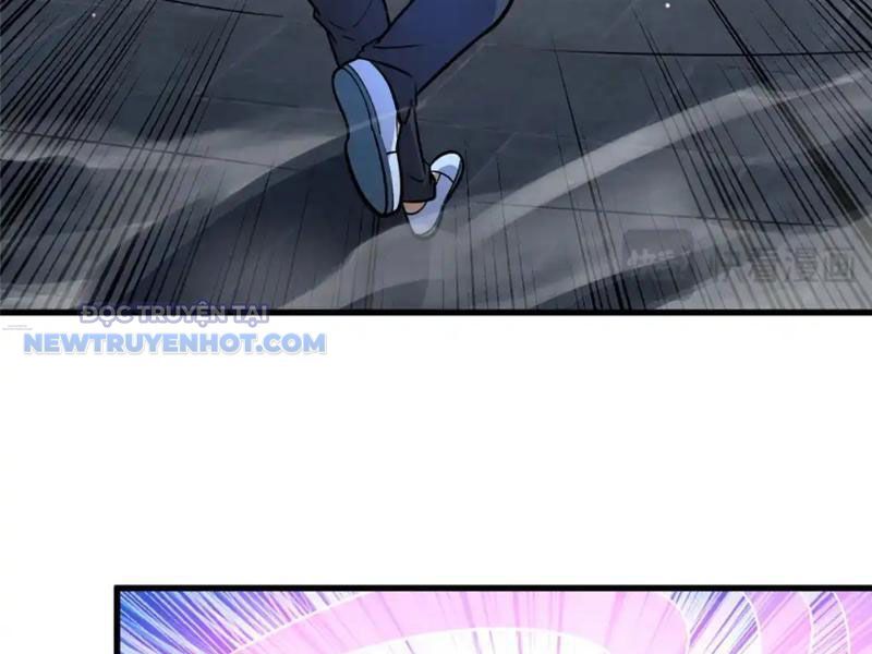 Đô Thị Cực Phẩm Y Thần - Chapter 138 - Page 89