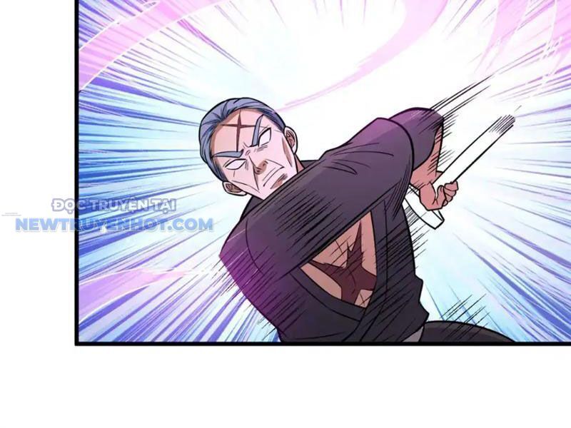 Đô Thị Cực Phẩm Y Thần - Chapter 138 - Page 90