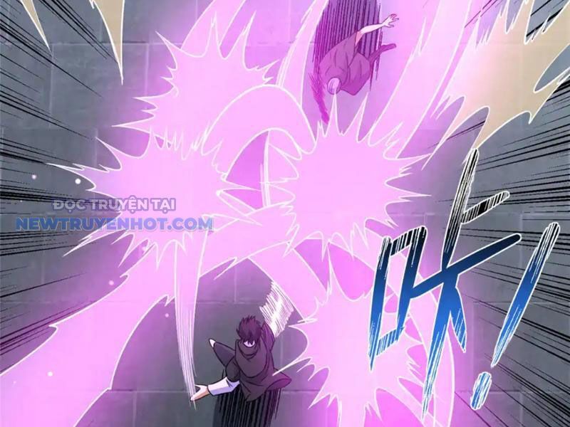 Đô Thị Cực Phẩm Y Thần - Chapter 138 - Page 93