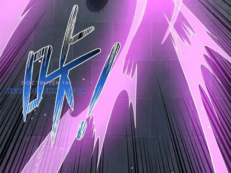 Đô Thị Cực Phẩm Y Thần - Chapter 138 - Page 94