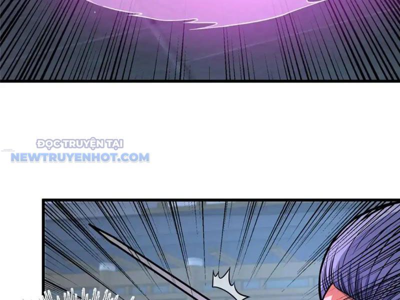 Đô Thị Cực Phẩm Y Thần - Chapter 138 - Page 98