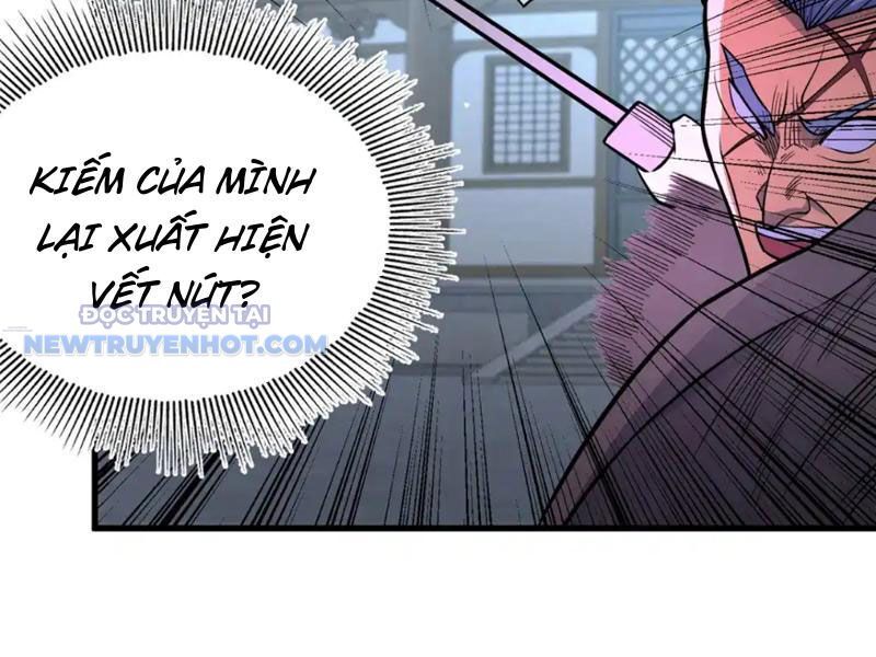 Đô Thị Cực Phẩm Y Thần - Chapter 138 - Page 99