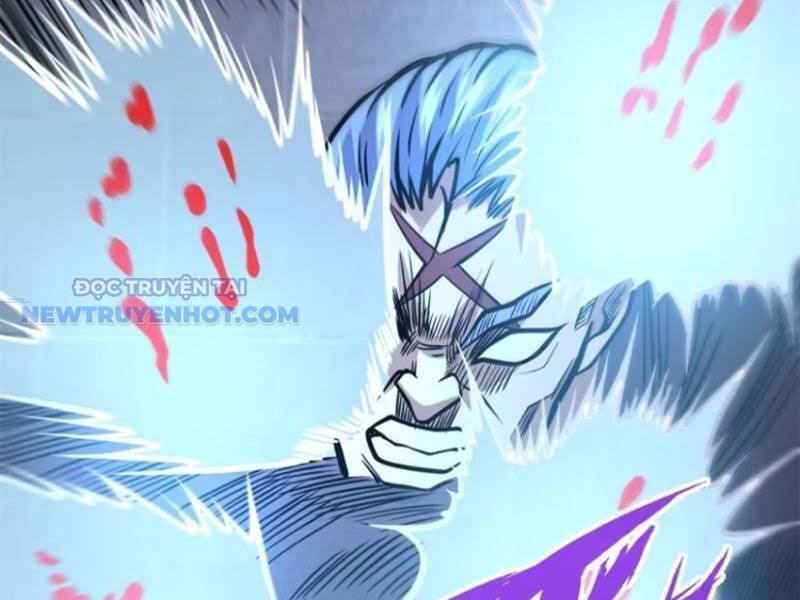 Đô Thị Cực Phẩm Y Thần - Chapter 139 - Page 10