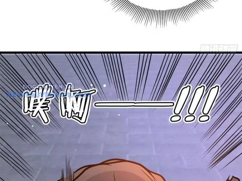 Đô Thị Cực Phẩm Y Thần - Chapter 139 - Page 101