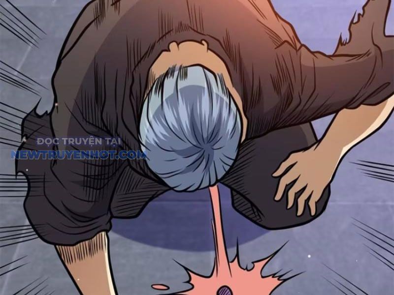 Đô Thị Cực Phẩm Y Thần - Chapter 139 - Page 102