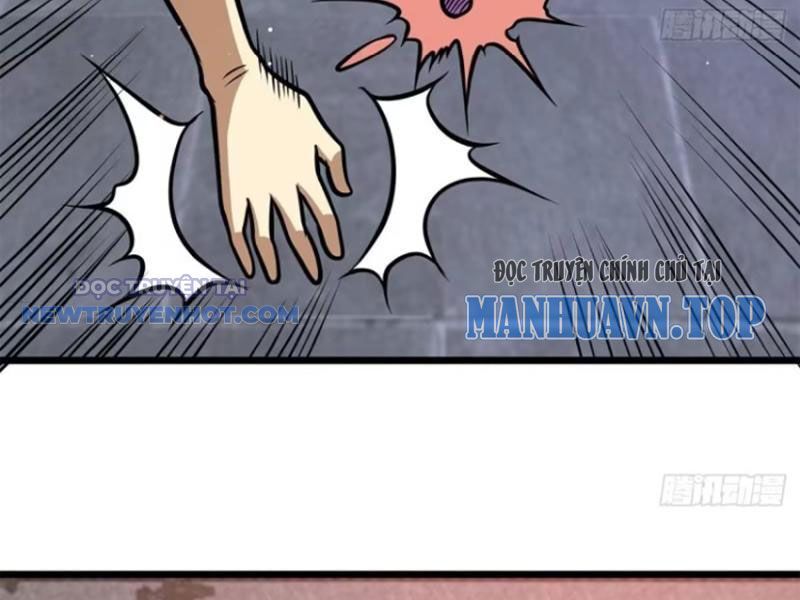 Đô Thị Cực Phẩm Y Thần - Chapter 139 - Page 103