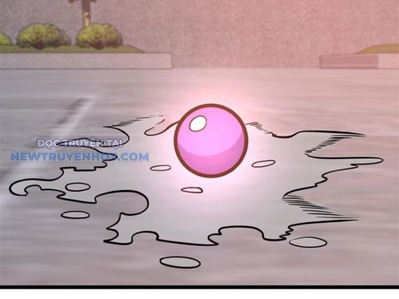 Đô Thị Cực Phẩm Y Thần - Chapter 139 - Page 104