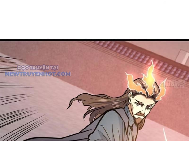 Đô Thị Cực Phẩm Y Thần - Chapter 139 - Page 105
