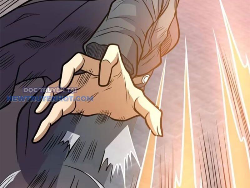 Đô Thị Cực Phẩm Y Thần - Chapter 139 - Page 106