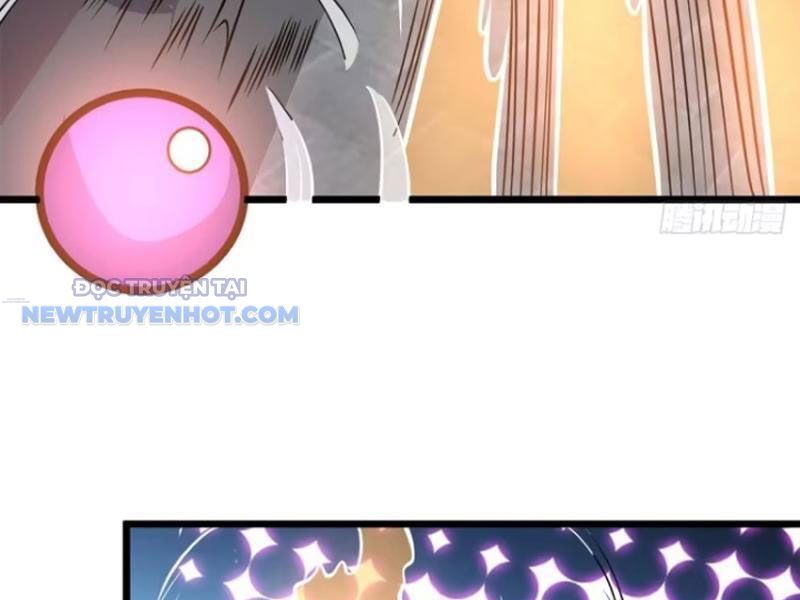 Đô Thị Cực Phẩm Y Thần - Chapter 139 - Page 107