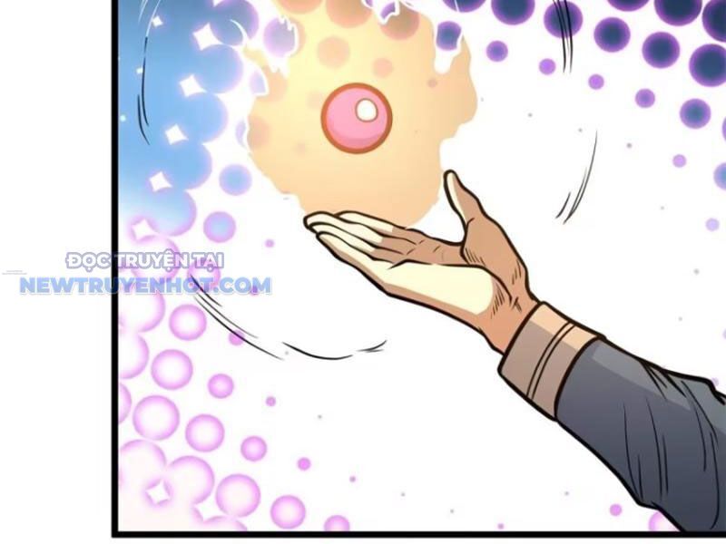 Đô Thị Cực Phẩm Y Thần - Chapter 139 - Page 108