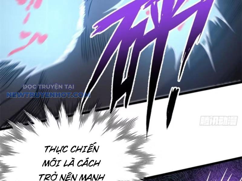 Đô Thị Cực Phẩm Y Thần - Chapter 139 - Page 11