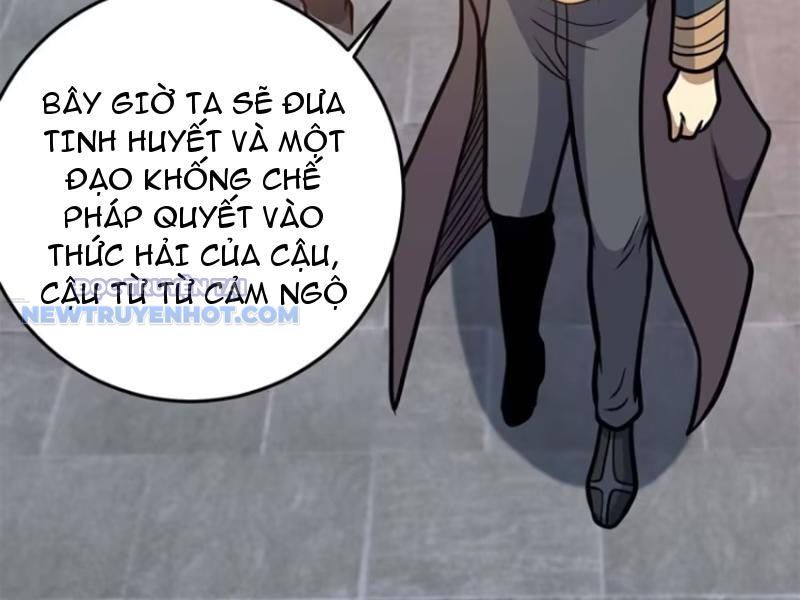 Đô Thị Cực Phẩm Y Thần - Chapter 139 - Page 111